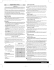 2 English Rules Game Setup English Rules of Play