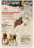 Attilio Mussino Illustratore - Fondazione Tancredi di Barolo