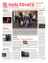 Dicembre 2012
