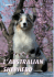 Ti presento...IL CANE - allevamento Walla Wanda