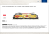 Electric locomotive series 1216 of the Austrian Federal Railways