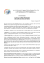 Il Comunicato (in PDF)