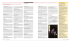 s Who pdf - Eastonline