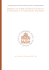 Relazione di cui all`art. 3-quater DL. 180/2008
