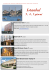 Hotel Antik 4*o similare