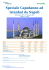 Speciale Capodanno ad Istanbul da Napoli