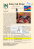 Rotary Club Oltrepo - Rotary Club Oltrepò