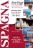 GNAAnteprima... - I Vostri Viaggi