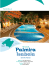Apri la scheda del Veraclub-Palmira-Isabela