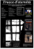 mirror - WordPress.com