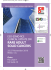 the programme