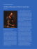 On Ribera`s Philosophers: Rediscovering Aesopus
