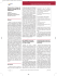 Print this article - European Journal of Histochemistry