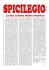 LA MIA ULTIMA PRIMA PAGINA!!!