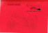 Untitled - bimota