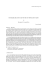 GLADIUS (CUBIERTA).cdr