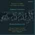 Untitled - Edizioni Musicali Eufonia