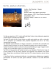Presentazione standard di PowerPoint