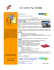 I FATTI NOSTRI 03-09.pub - Basff Thermal Engineering