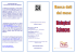Biological Sciences (biologia)