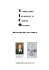 il protocollo in pdf
