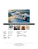 Boston Whaler 305 Conquest