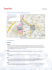 Bremen Directions