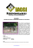 Associazione Lo Spirito del Pianeta Viaggi