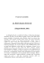 Francesco Lamendola - Società di Cultura e Storia Militare
