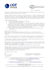 Scarica l`invito (formato PDF – dimensione 136 Kb)