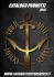 attachment_id=3398 - Liberarte Tattoo Supply