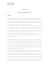 Full Biography