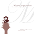 MMandolini, tradizione e musica