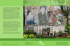 Naturale inclinazione 2012 - Fondazione Benetton Studi Ricerche