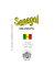 Senegal - Comune di Valdagno