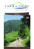 trekking - Lago di Como