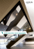 Allplan ALLFA ProductFolder web