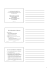 versione stampabile - Sistema Bibliotecario di Ateneo