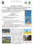 Mercoledi 12 Agosto 2015 Osservazione del cielo