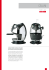 cellini - la Pavoni