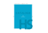 Catalogo Linea HS 07