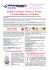 INSERTO del n° 35 (Corsi di italiano per stranieri)