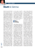 recensione-rivista-su-studi-cattolici