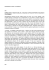 RASSEGNA STAMPA 12 GENNAIO SIR TERRA