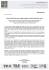 Cs16_top25 produzione mondiale