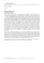 Esplosa la scatola teatrale - nuovo teatro made in italy dal 1963