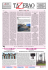 Layout 1 (Page 31)