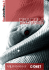 DRACULA – BRAM STOKER
