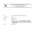 Programma - giuliocesare.gov.it