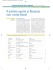Scarica il materiale - SDA Bocconi School of Management